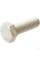 Винт с 6-гр. гол. M12x35-8,8-1 3013335