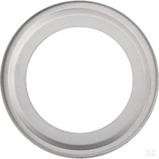 Нейлоновое уплотнение 50x75