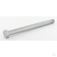 Винт M20X1,5X250-10.9 ZN