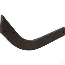 Зуб
