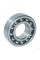 Подшипник шариковый 1306TVH