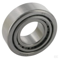 Роликоподшипник конический