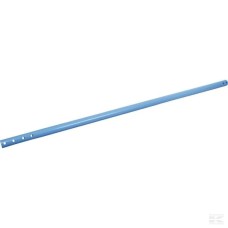 Регулировочная тяга D55x1985