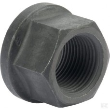 Гайка крепления колеса M20 x 1,5