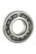 Шарикоподшипник радиальный 6304