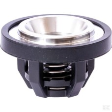 Клапан  BP300-BP330HS