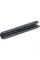 Штифт пружинный 5x30мм DIN1481 25шт. GermanParts 1481530