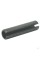 Штифт пружинный 5x30мм DIN1481 25шт. GermanParts 1481530