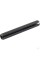 Штифт пружинный 12x100мм DIN1481 25шт. GermanParts 148112100