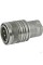 Муфта соединительная IG 1/2" SKPF12C08