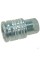 Муфта соединительная IG 1/2" SKPF12C08