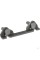 Скоба передняя KUHN 56814600