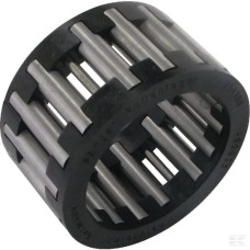 Подшипник роликовый KUHN