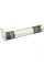 Палец FM D60x340-M60x2-M10x1 3136041