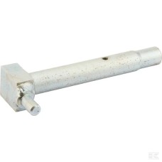 Болт D30x240 Lemken