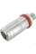 Соединительная муфта M22 x 1,5 AG