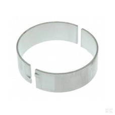 Подшипник