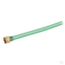 Сливной шланг SB 25 см