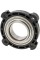 Подшипник фланцевый 0007927014KR