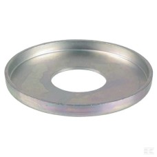 Защитная крышка Lemken