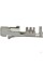 Контактный штырек Fem. MP150.2PS DE12124075