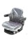 Сиденье Maximo Comfort, новая модель G1288539