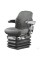 Сиденье Maximo Comfort, новая модель G1288539