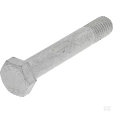 Болт M14x85 10.9