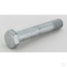 Болт M16x90 мм