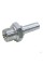 Пресс-фитинг DN06 1/2 BSP Male PN68