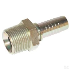 Пресс-фитинг 1/2NPT