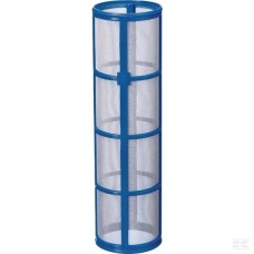 Патрон фильтра 50 шагов на дюйм