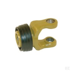 Вилка ASGE 1 3/8-21 W2400