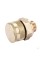 Резьб. пр. м.отв. M22x1,5 6090010024