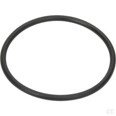 Кольцо круглого сечения 91,44 x 5,34 EPDM