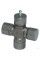 Крестовина Ø22x54мм S1 Bondioli&Pavesi 4120B0012R50
