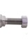 Винт M12x40 VI1009