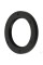 Сальник 33x50x6мм, тип CC DIN 3760 1x GermanParts 33506CCP001