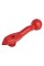 Переключатель RG00047679