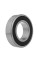 Подшипник шариковый радиальный однорядный уплотнен 60052RSC3ZWZ