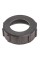 Гайка RG00047587