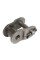 Цепь роликовая AZ100298KR