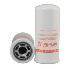 CSD07000P05A Фильтр гидравлический Fai Filtri