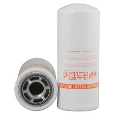 CSD40000A16A Фильтр гидравлический Fai Filtri