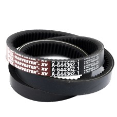 Ремень вариаторный