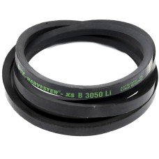 Ремень клиновой