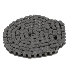 Цепь роликовая