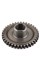 Колесо зубчатое 0005170630N