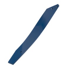 Полоса отвала 4. BS42 LI 985lg
