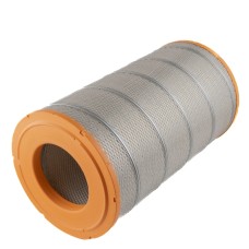 CA3286 Фильтр воздушный Fai Filtr CA-3286